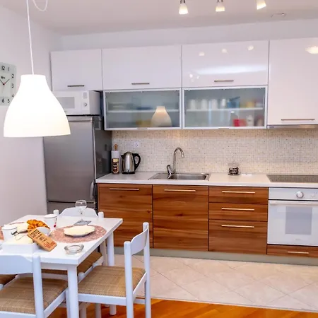 With Parking Space - 24138 زادار