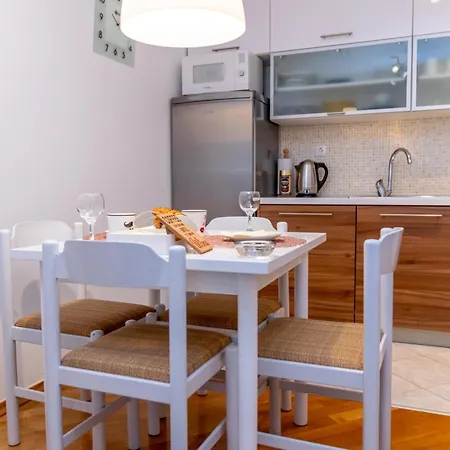 With Parking Space - 24138